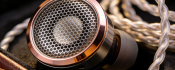 微型喇叭自动化生产线