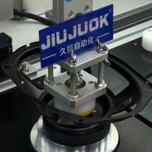 喇叭自动化设备与智能制造的关系？智能制造技术应...