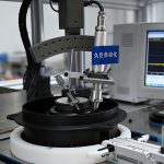 柔性智造适配多元需求 汽车音响喇叭自动化生产线破解定制化难题