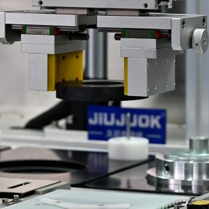 喇叭自动化设备如何实现柔性生产？柔性制造技术与应用