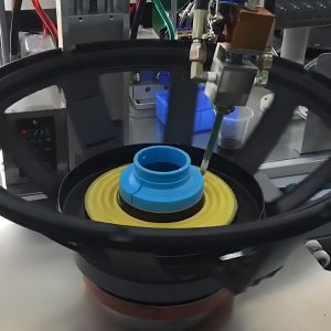 喇叭自动化设备人才需求与培养？技能要求与培训体系